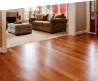 Santos Hardwood Floors, LLC image 3
